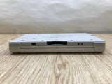 LG7728 Not Working - Nintendo DSi LL XL DS Natural White Console Nintendo Japan