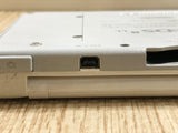 LG7728 Not Working - Nintendo DSi LL XL DS Natural White Console Nintendo Japan