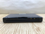 LG7731 With Defects - Nintendo 3DS LL XL 3DS Silver Black Console Nintendo Japan