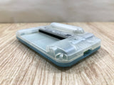 LG7734 With Defects - Wonder Swan Soda Blue Console Japan