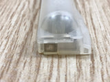 LG7734 With Defects - Wonder Swan Soda Blue Console Japan