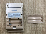 LG7735 With Defects - GameBoy Light Gold Console Nintendo Japan