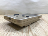 LG7735 With Defects - GameBoy Light Gold Console Nintendo Japan