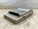 LG7735 With Defects - GameBoy Light Gold Console Nintendo Japan