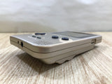 LG7736 With Defects - GameBoy Light Gold Console Nintendo Japan