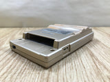 LG7736 With Defects - GameBoy Light Gold Console Nintendo Japan