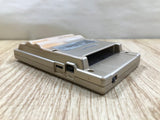 LG7736 With Defects - GameBoy Light Gold Console Nintendo Japan