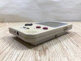 LG7737 With Defects - GameBoy Pocket Gray Grey Console Nintendo Japan