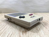 LG7737 With Defects - GameBoy Pocket Gray Grey Console Nintendo Japan