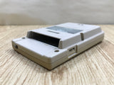 LG7737 With Defects - GameBoy Pocket Gray Grey Console Nintendo Japan