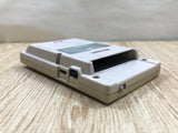 LG7737 With Defects - GameBoy Pocket Gray Grey Console Nintendo Japan