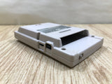 LG7738 With Defects - GameBoy Pocket Gray Grey Console Nintendo Japan