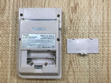 LG7738 With Defects - GameBoy Pocket Gray Grey Console Nintendo Japan