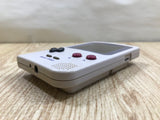 LG7738 With Defects - GameBoy Pocket Gray Grey Console Nintendo Japan