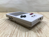 LG7738 With Defects - GameBoy Pocket Gray Grey Console Nintendo Japan