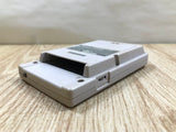 LG7738 With Defects - GameBoy Pocket Gray Grey Console Nintendo Japan