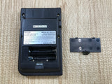 LG7742 Not Working - GameBoy Pocket Black Console Nintendo Japan