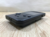 LG7742 Not Working - GameBoy Pocket Black Console Nintendo Japan