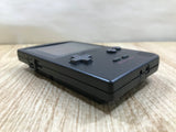 LG7742 Not Working - GameBoy Pocket Black Console Nintendo Japan