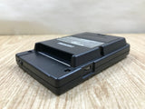 LG7742 Not Working - GameBoy Pocket Black Console Nintendo Japan