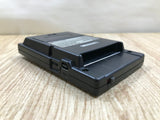 LG7742 Not Working - GameBoy Pocket Black Console Nintendo Japan