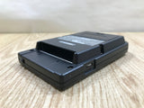 LG7743 Tested Working - GameBoy Pocket Black Console Nintendo Japan