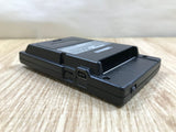 LG7743 Tested Working - GameBoy Pocket Black Console Nintendo Japan