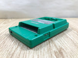 LG7747 With Defects - GameBoy Pocket Green Console Nintendo Japan