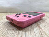 LG7748 Tested Working - GameBoy Pocket Pink Console Nintendo Japan