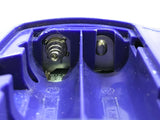 LG7758 Tested Working - GameBoy Color Purple Console Nintendo Japan