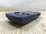 LG7758 Tested Working - GameBoy Color Purple Console Nintendo Japan