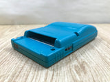LG7769 With Defects - GameBoy Color Blue Console Nintendo Japan
