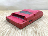 LG7771 Not Working - GameBoy Color Red Console Nintendo Japan