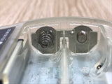 LG7772 With Defects - GameBoy Color Clear Console Nintendo Japan