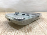 LG7772 With Defects - GameBoy Color Clear Console Nintendo Japan