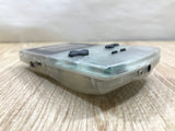 LG7772 With Defects - GameBoy Color Clear Console Nintendo Japan