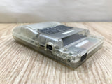 LG7773 With Defects - GameBoy Color Clear Console Nintendo Japan