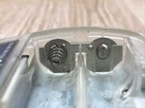 LG7773 With Defects - GameBoy Color Clear Console Nintendo Japan