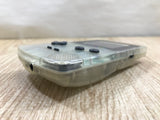 LG7773 With Defects - GameBoy Color Clear Console Nintendo Japan