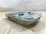LG7773 With Defects - GameBoy Color Clear Console Nintendo Japan