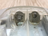 LG7774 Not Working - GameBoy Color Clear Console Nintendo Japan
