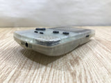 LG7774 Not Working - GameBoy Color Clear Console Nintendo Japan