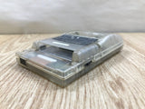 LG7774 Not Working - GameBoy Color Clear Console Nintendo Japan