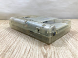 LG7775 With Defects - GameBoy Bros. Skeleton Console Nintendo Japan