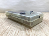 LG7775 With Defects - GameBoy Bros. Skeleton Console Nintendo Japan