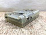 LG7775 With Defects - GameBoy Bros. Skeleton Console Nintendo Japan