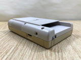 LG7777 Tested Working - GameBoy Original DMG-01 Console Nintendo Japan