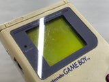 LG7777 Tested Working - GameBoy Original DMG-01 Console Nintendo Japan