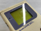 LG7777 Tested Working - GameBoy Original DMG-01 Console Nintendo Japan