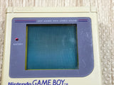 LG7777 Tested Working - GameBoy Original DMG-01 Console Nintendo Japan